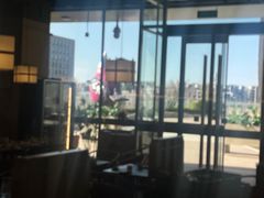 -金鼎轩(鸟巢北辰荟店)