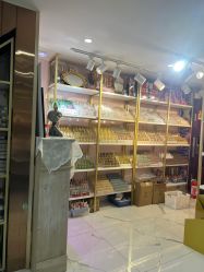 -蜜奈肌肤管理中心