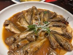 -小时候文化主题餐厅(田家店)