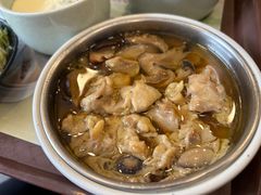 -真功夫(金月湾店)