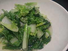 -桐湾大院·桐庐菜(滨江店)