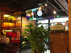 -铁人烧烤(北京店)