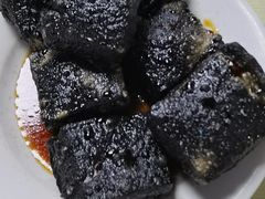 -五娭毑臭豆腐(黄兴南路店)