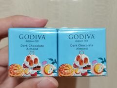 -GODIVA(万象城店)