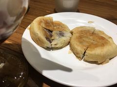 -茶花妹子云南餐厅(传媒大学店)