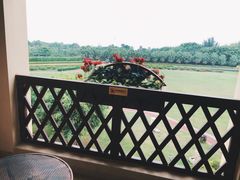 -厦门帝元维多利亚大酒店(环岛路黄厝海滩店)