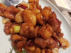 -106餐厅(山水文园店)