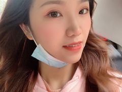 -海马体照相馆(合肥包河万达广场店)