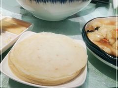 -峨嵋酒家(石景山店)