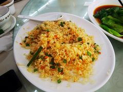 -红月湾海鲜饭店•沙滩海景(双月湾店)