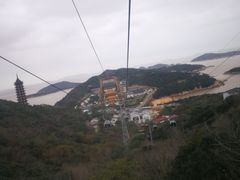-宝陀讲寺