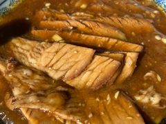 -协顺园回头馆(南顺城路店)