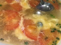 -龙梅肥肠鱼(明瓦廊店)