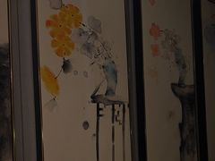 -见康道莱•足浴按摩•艾灸•SPA(友谊店)