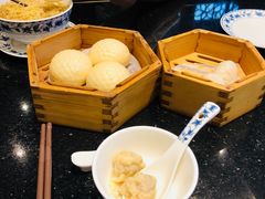 -正斗·港式粤菜(SKLP店)