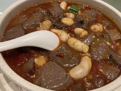 -马旺子酒楼