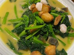 -老头儿油爆虾(星光一期店)