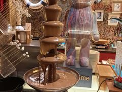 -老淳安—伴山伴湖(千岛湖开元度假村店)