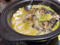 -董府·古宅餐厅