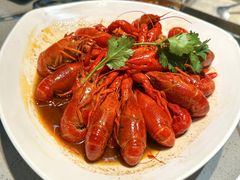 -海底捞火锅(步步高新天地店)