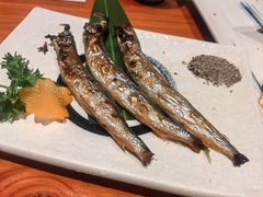 -文三酒肆自助放题(新街口友谊广场店)