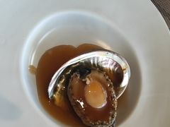 -極上萬膳·日料放题(来福士江景店)
