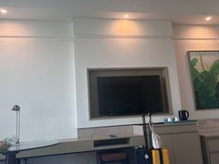 -三亚海棠湾万丽度假酒店