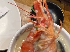 -烧蠔帮·湛江生蚝(工农店)