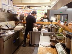 -食之六七·面(朝阳大悦城店)