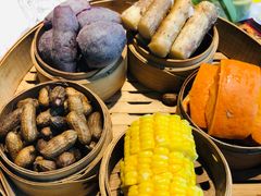-云梦庭·剁椒鱼头(银泰中心in99店)