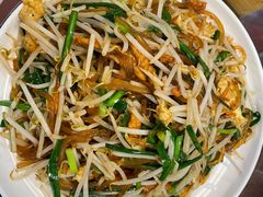 -天赢酒楼(青馨家园店)