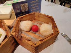 -南棠馆粤菜坊(群光店)