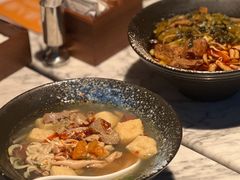 -南京金丝利喜来登酒店
