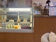 -Beans Solo豆号咖啡(百家湖花园店)
