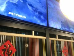 -桂小厨广西菜(印象城店)
