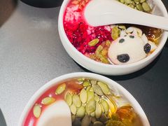 -麻六记(深圳首店)