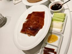 -南景饭店(万家丽路店)
