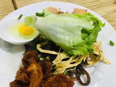 -德致祥云南过桥米线(云天小苑店)