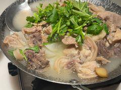 -大鱼徽州·寻味徽菜(星光总店)