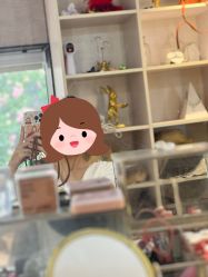 -马克叔叔的照相馆(东门店)