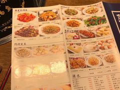 -阿婉贵州苗家酸汤鱼(梅林店)