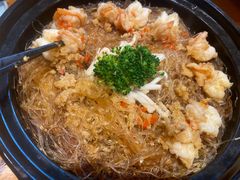 -有红鸡毛店·川菜(建设路店)