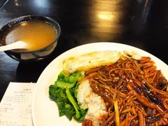 -莹珠阁·私房菜