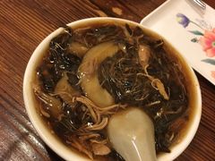 碗仔翅-车品品小食(大全楼店)