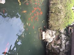 -书香府邸·平江府