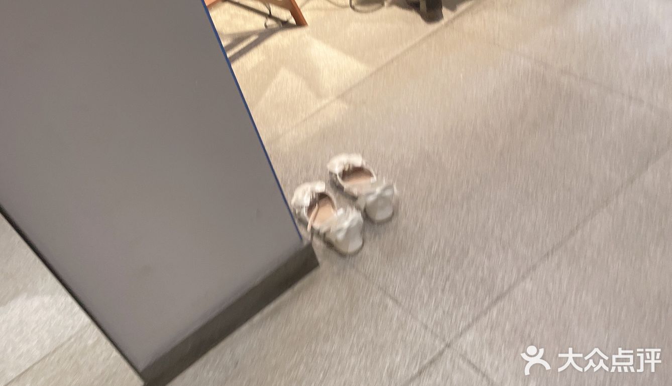 海马体果然不同凡响