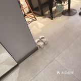 海马体果然不同凡响