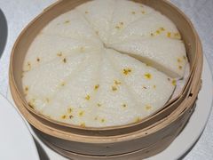 -忆家名门·上海菜(徐家汇店)