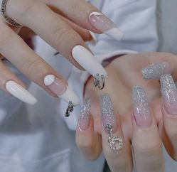 -悦指间美甲美睫