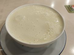 -玲又珑美食(盘福路店)